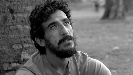 Malambo, el hombre bueno