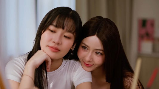 จะ Gen จนกว่าจะเจอ