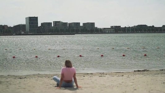 Taken - Kinderen van de Staat