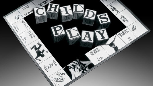 Child's Play