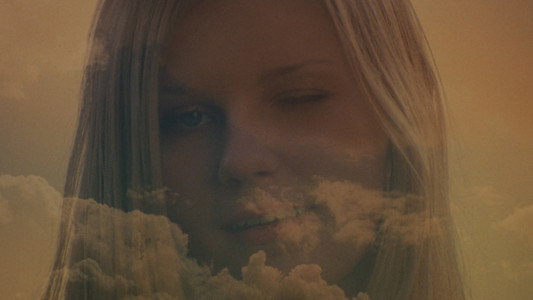 The Virgin Suicides