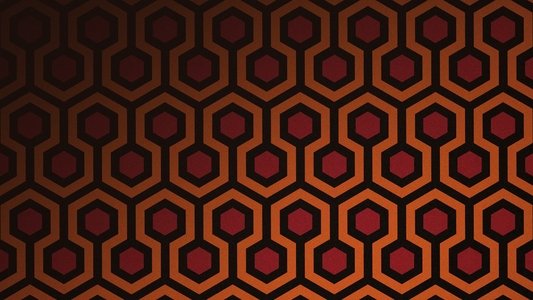 Room 237