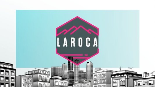 La Roca
