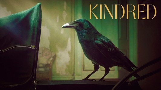 Kindred