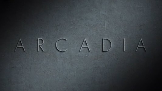 Arcadia