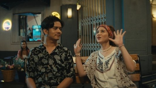 Dilanjutkan Salah Disudahi Perih