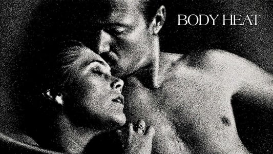 Body Heat