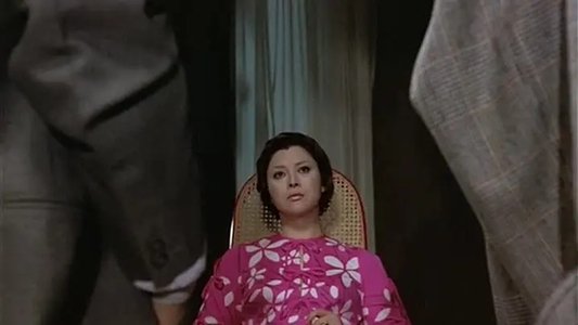 告白的女優論