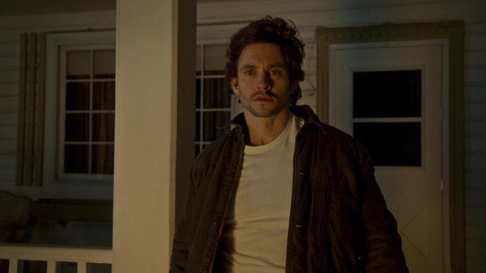 Hannibal