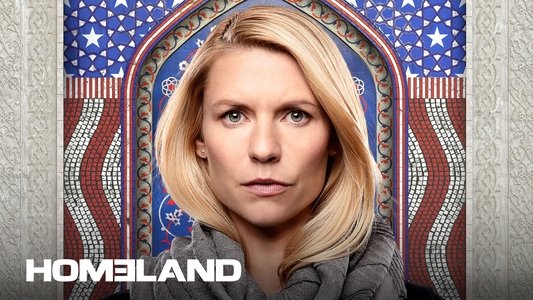 Homeland