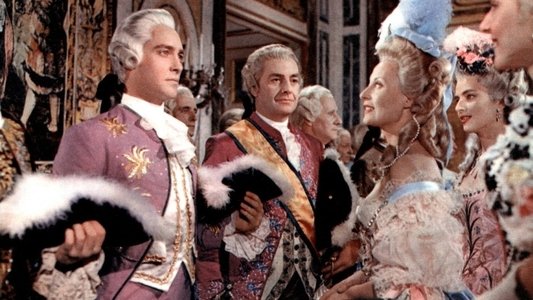 Marie-Antoinette Reine de France