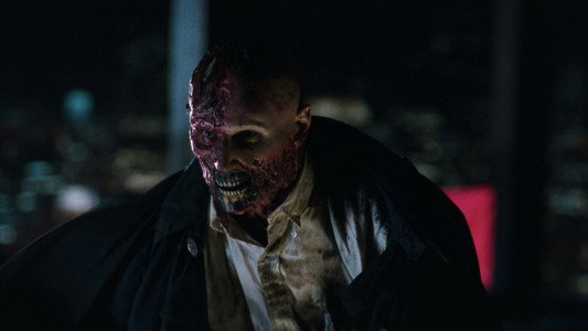 Darkman