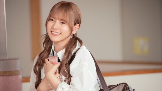 恋を知らない僕たちは