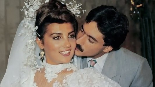 Babamız Eğleniyor