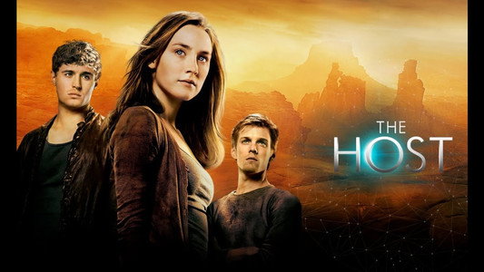 The Host