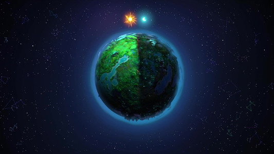 Mune, le gardien de la lune