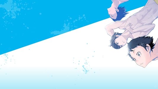 DIVE!!