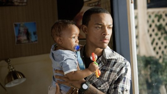 Madea's Big Happy Family