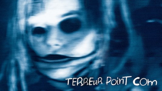 FearDotCom