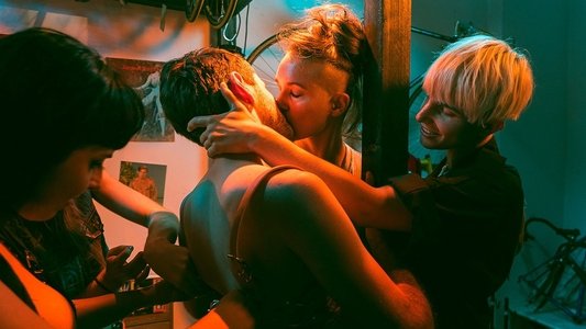 XConfessions 15