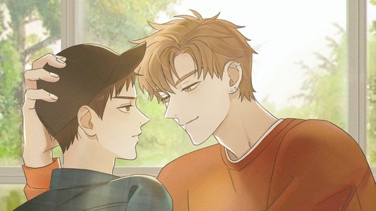 시맨틱 에러