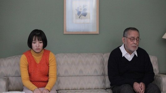 春との旅