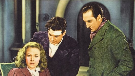 The Hound of the Baskervilles