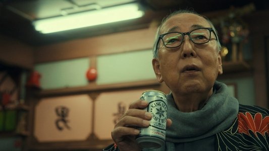 劇場版 ドクターX FINAL