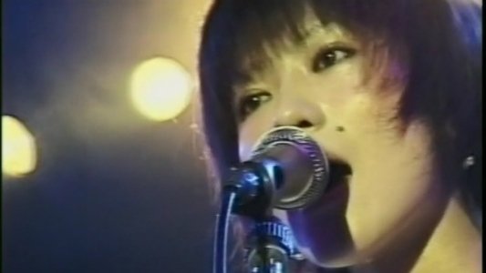 発育ステータス 御起立ジャポン