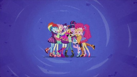 Friendship Through the Ages