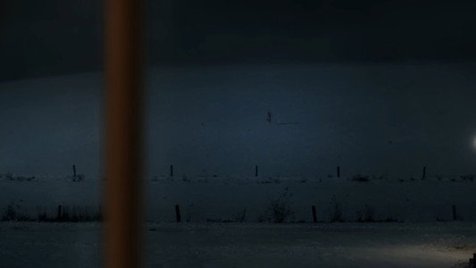 Resident Evil