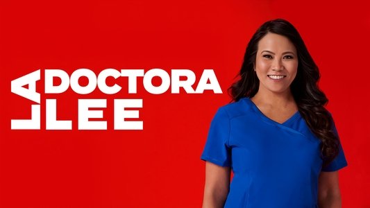 Dr. Pimple Popper