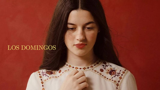 Los domingos