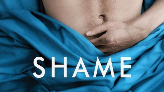 Shame