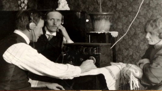 Balto - helten fra Alaska