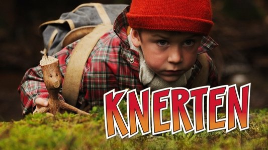 Knerten