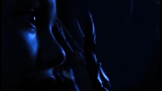 The Boogeyman
