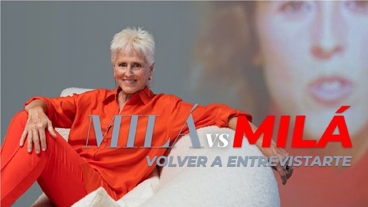 Milá Vs Milá