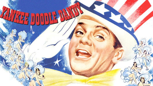 Yankee Doodle Dandy
