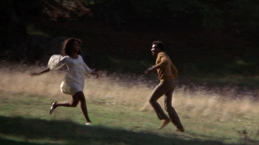 Beyond the Valley of the Dolls