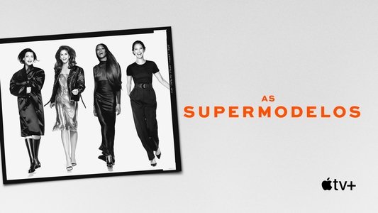 The Super Models