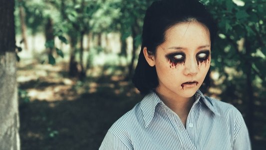 不思异：辞典