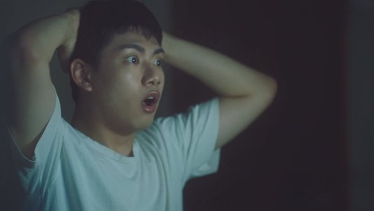 어른연습생
