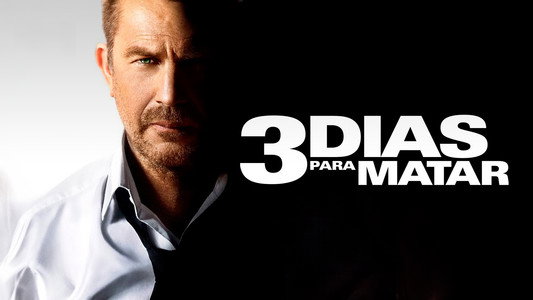3 Days to Kill
