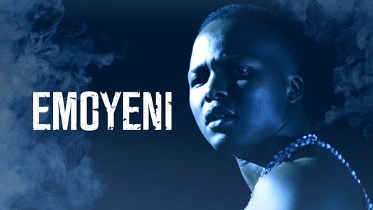 Emoyeni