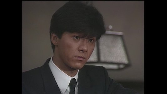 明石貫平35才