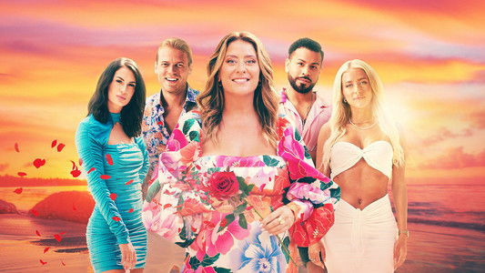 Bachelor in Paradise Sverige