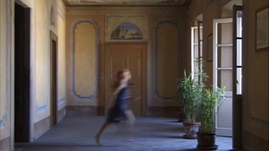 Paesaggi e Figure