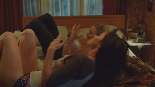 Jennifer's Body