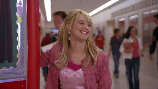 High School Musical